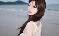 小少爷撅着屁股挨C